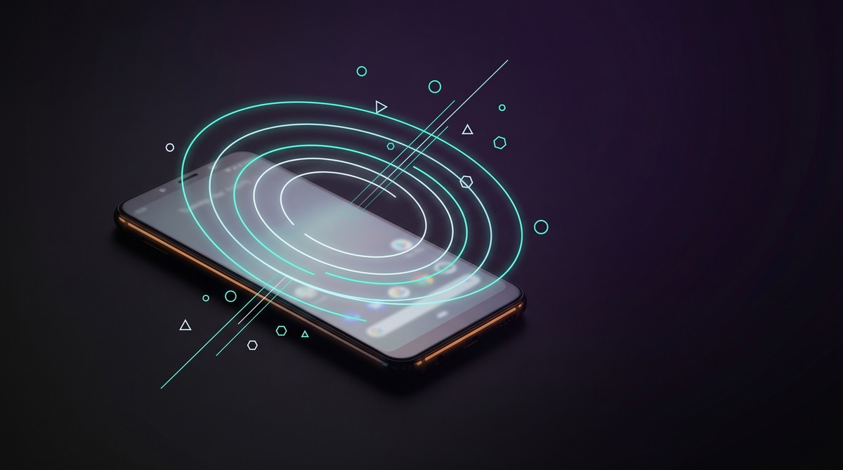 Best Privacy Settings for Android