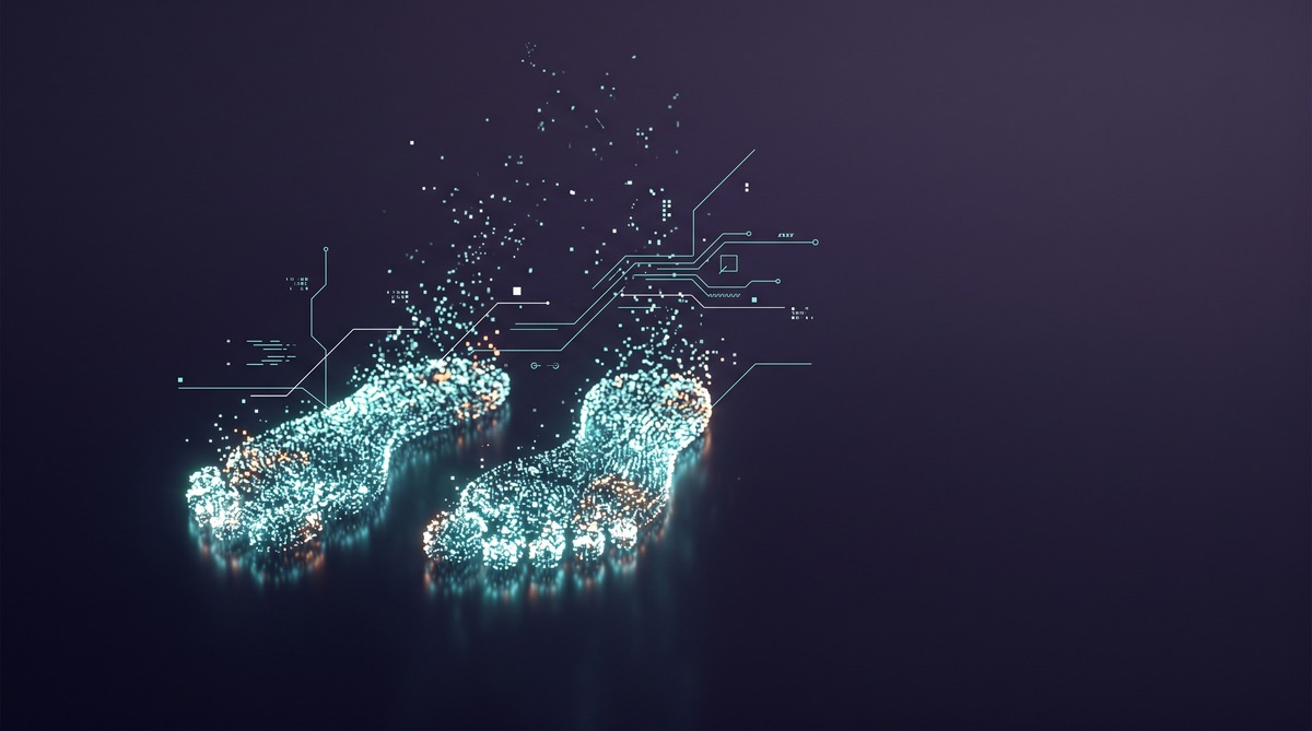 How to Delete Your Digital Footprint