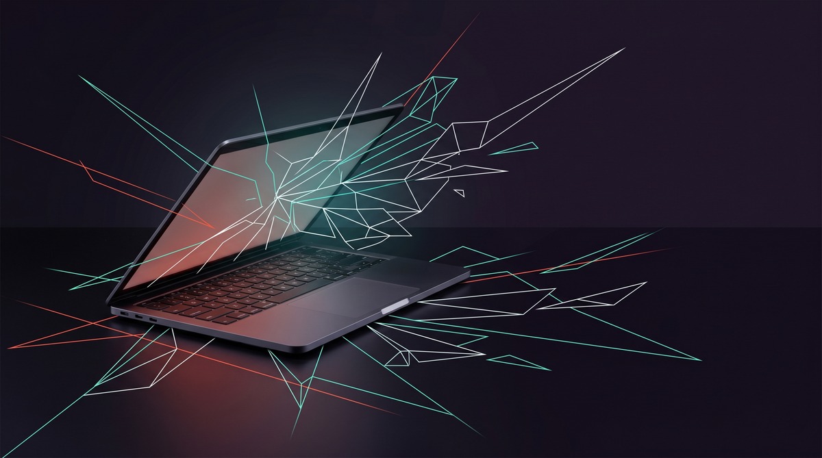 How to Know If You've Been Hacked