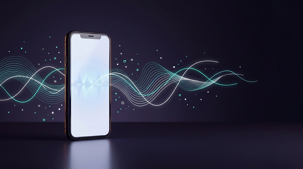 Is Your Phone Listening to You?