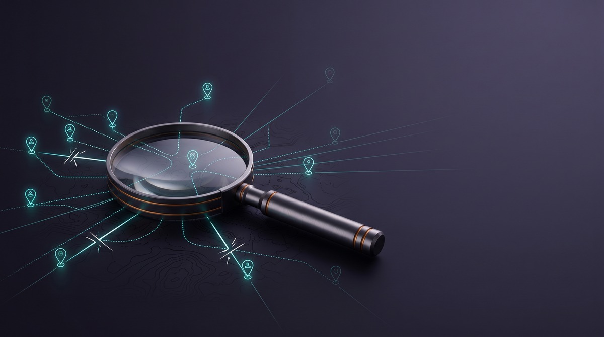 How to Stop Google Tracking You