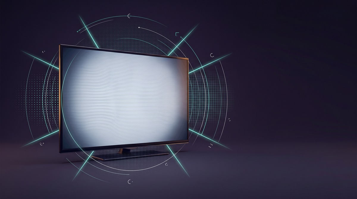 How to Stop Your Smart TV From Spying on You