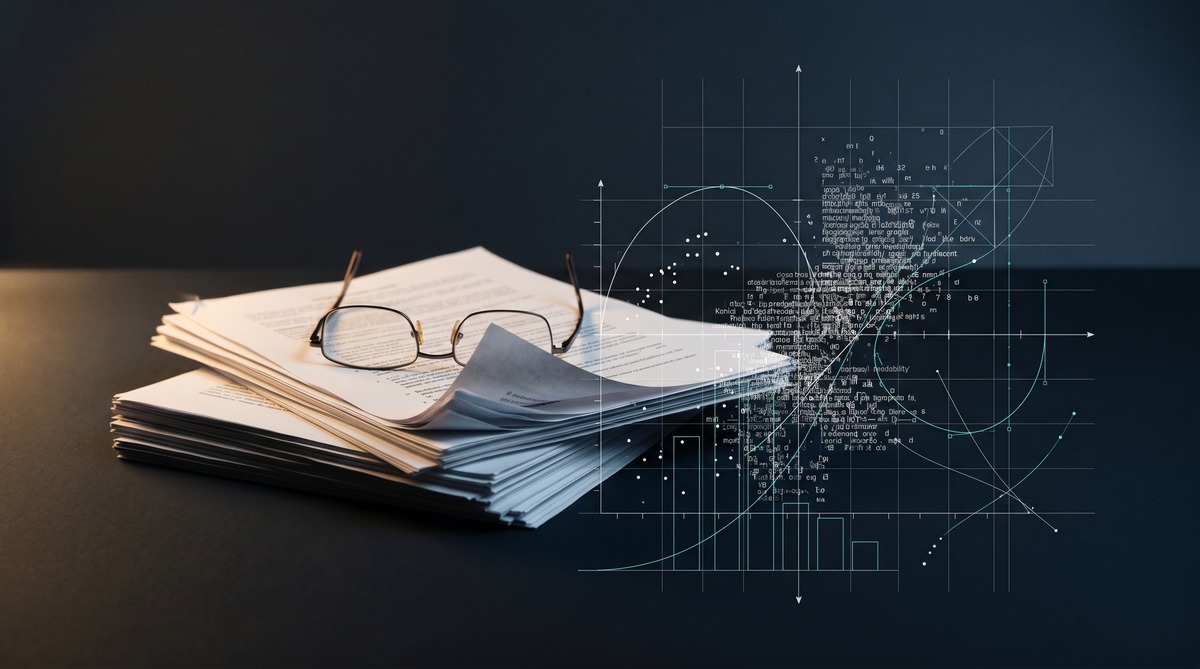 We Read 73,759 Words of Messaging App Privacy Policies So You Don't Have To